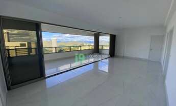 Imagem 6: Apartamento à venda, 174 m² por R$ 2.295.000,00 - Vale do Sereno - Nova Lima/MG