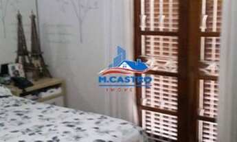 Imagem 7: SOBRADO 03 Dorms - 02 Banheiros - Próximo ao Parque Nabuco