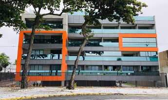 Imagem 7: REPASSE - EDF STARK HOME DESIGN Beira Mar Piedade