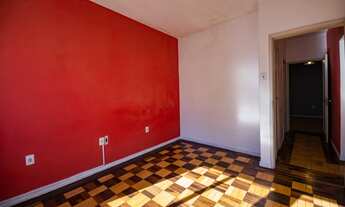 Imagem 6: Casa de Estar Vende com Exclusividade