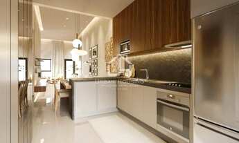 Imagem 7: Casa no Jardim Atlantico