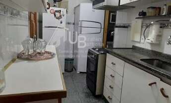 Imagem 7: Apartamento de 3 quartos no Méier