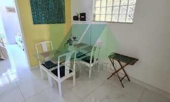 Imagem 7: Apartamento à venda, 2 quartos, Leblon - Rio de Janeiro/RJ