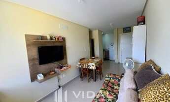 Imagem 2: Tramandaí - Apartamento Padrão - Centro