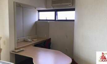 Imagem 5: Flat, Bela Vista - São Paulo