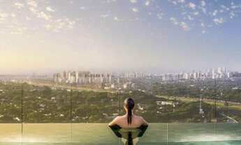 Imagem 7: Apartamento para venda possui 35 metros quadrados com 1 quarto em Butantã - São Paulo - SP