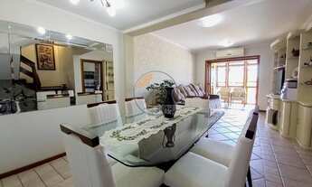 Imagem 4: SãO LEOPOLDO - Casa Padrão - Jardim América