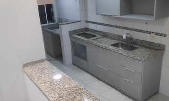 Imagem 6: Apartamento 3 Quartos Parque Amazonas