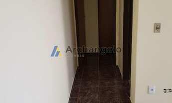 Imagem 3: Apartamento à venda, 1 quarto, 1 vaga, JARDIM PAULISTANO - RIBEIRÃO PRETO/SP