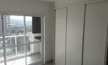 Imagem 6: Studio para venda tem 25 metros quadrados com 1 quarto em Indianópolis - São Paulo - SP