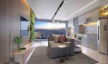 Imagem: SãO PAULO - Apartamento Padrão - Perdizes