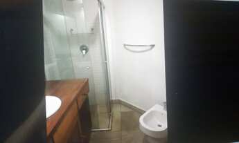 Imagem 6: Apartamento para venda tem 550 metros quadrados com 4 quartos em Jardim Vista Linda - São