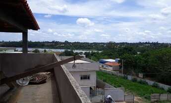 Imagem 7: Linda vista Casa em condomínio com 4 dormitórios