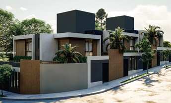 Imagem 2: Casa para Venda em Betim, Guarujá Mansões, 3 dormitórios, 1 suíte, 2 banheiros, 2 vagas