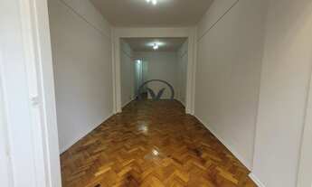 Imagem 6: Apartamento para venda tem 37 metros quadrados com 1 quarto