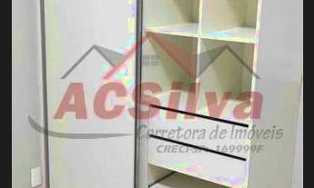 Imagem 6: Apto Planalto SBC