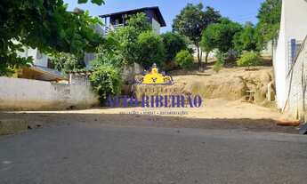 Imagem 7: CASA VISTA MAR NA TAPERA