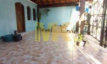 Imagem 5: CASA TERREA 2 DORM VILA CARRÃO