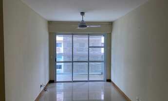 Imagem 2: PUERTO MADERO - Barra Bonita / Recreio dos Bandeirantes - 2 quartos