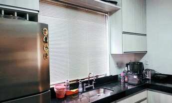 Imagem 7: Casa de 2 quartos em Benfica - Rio de Janeiro - RJ