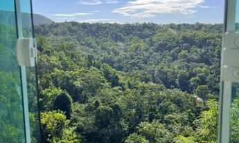 Imagem 2: Casa 2 quartos Maria Paula