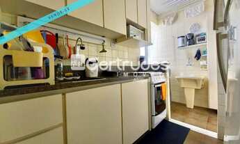 Imagem 6: APARTAMENTO RESIDENCIAL em VITÓRIA - ES, JARDIM DA PENHA