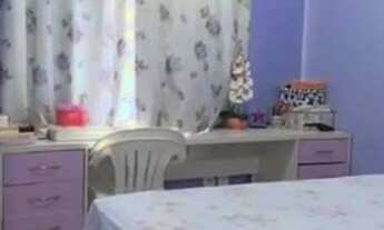 Imagem 6: Alugo uma casa em condomínio fechado