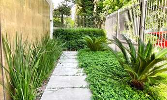 Imagem 3: R$ 399.000 - ÓTIMA LOCALIZAÇÃO - APARTAMENTO DE FRENTE - 97M2 - 3 DORMITÓRIOS - 1 VAGA