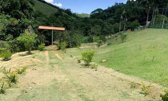 Imagem 6: Sítio Nazaré Paulista!!!