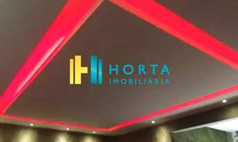 Imagem 4: Rio de Janeiro - Apartamento Padrão - Copacabana