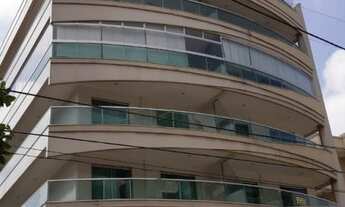 Imagem: Apartamento à venda, Algodoal, Cabo Frio