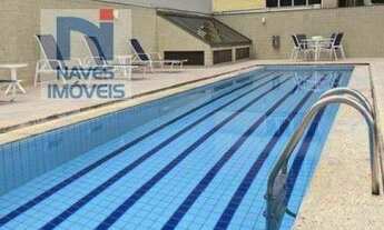 Imagem 7: Venda - FLAT - SAVASSI BELO HORIZONTE MG