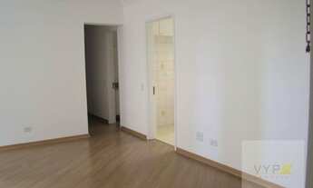 Imagem 4: Apartamento com 3 dormitórios à venda, 87 m² por R$ 426.000,00 - Cristo Rei - Curitiba/PR