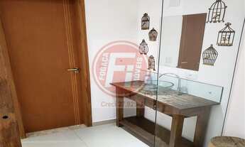 Imagem 4: Ótimo Sobrado - 4 Dormitórios - Vila Marieta