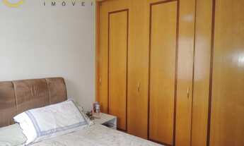 Imagem 13: SÃO PAULO - Apartamento Padrão - VILA POMPÉIA