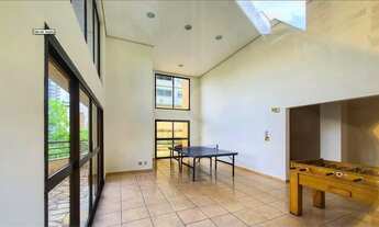 Imagem 5: 1 por andar na Vila Mariana