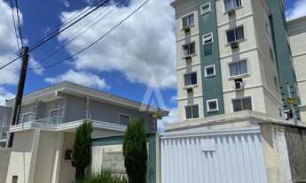 Imagem 2: JOINVILLE - Apartamento Padrão - Vila Nova