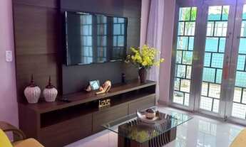 Imagem 6: Alto da Posse Nova Iguaçu Casa Cinematográfica