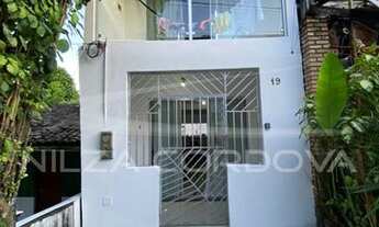 Imagem: Casa para venda em Arraial D x27 Ajuda