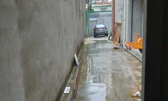 Imagem 4: Prédio/Edificio inteiro para aluguel e venda tem 190 metros quadrados