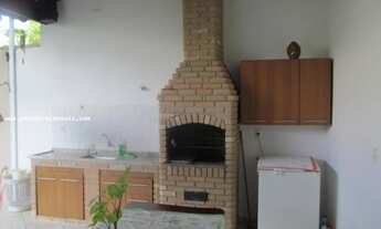 Imagem 6: Sobrado para Venda em Mogi das Cruzes, Vila Suíssa, 3 dormitórios, 1 suíte, 3 banheiros, 1