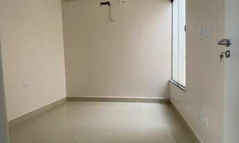 Imagem 7: Casa top no Condomínio Jardins Marselha