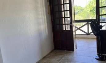 Imagem 7: Casa Duplex na Precabura