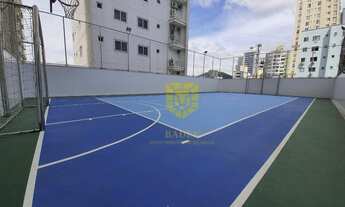 Imagem 7: Apartamento com 3 dormitórios à venda, 126 m² por R$ 1.990.000,00 - Centro - Balneário Cam