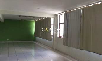 Imagem 3: Sala para aluguel, Luxemburgo - Belo Horizonte/MG