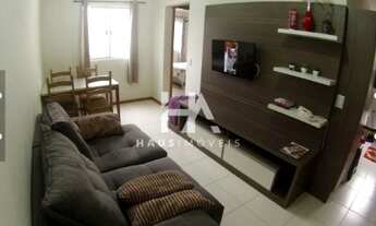 Imagem 2: Ap p locaxao Apartamento com 2 dormitórios