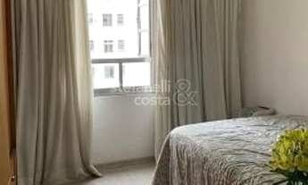 Imagem 5: Próximo ao Metrô Higienópolis e Universidade Mackenzie