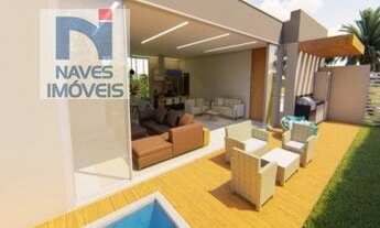 Imagem 6: ASSISTA O VIDEO - CASA EM CONDOMINIO para JULHO 22 - ALPHAVILLE LAGOA DOS INGLESES