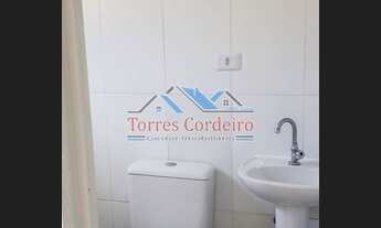 Imagem 6: Casa 2 Dormitórios - NÃO TEM VAGA ! Ao lado do Parque Chácara do Jockey