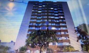 Imagem 2: Lindo apartamento bem ensolarado na melhor região do Água Verde